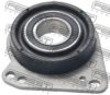 FEBEST FDCB-GE Bearing, drive shaft